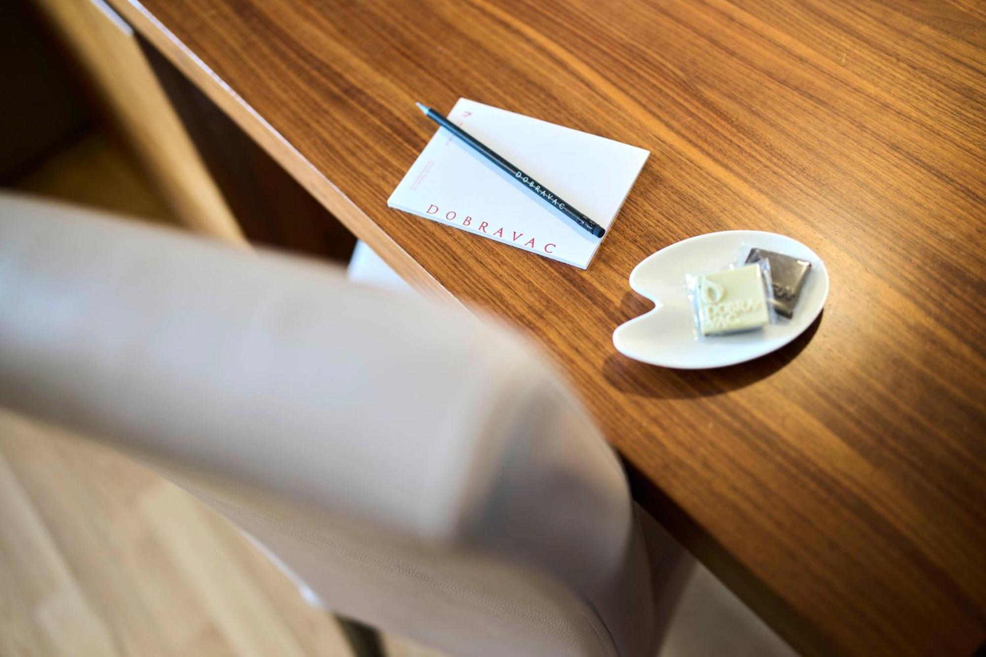 Superior Double Room,1565559478:JPEG